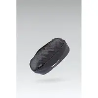 Gobik Satteltasche