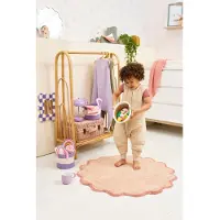 Meyco baby sommer schlafoverall jumper
