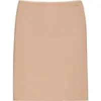 Triumph Rock Body Make-Up T | Grösse: 36 | Farbe: Pulver