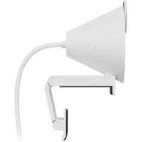 Logitech Brio 305