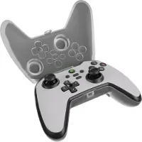 Natec Mangan 400 Wireless Nintendo Switch Controller