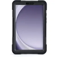Tech air Samsung Tab A9 8.7" rugged case black