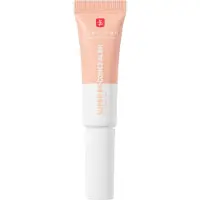 Erborian Super BB Concealer Clair 10 ml