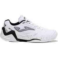 Joma Set Sandplatzschuhe