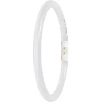 Osram LED LED T5 FC EXTERNAL P 11.6W 830 2GX13 Dimmbar Warm weiß 4099854300806