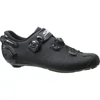 Sidi Fahrradschuhe Kind Wire 2S
