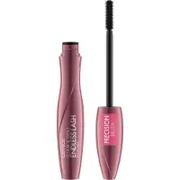 Catrice - Glam & Doll Endless Lash Mascara 10 ml