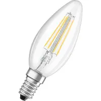 Osram Led Retrofit Classic B