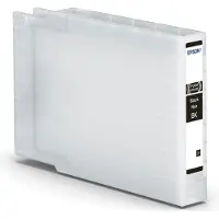 Epson Wf-c81xx/wf-c86xx Tintenpatrone