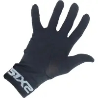 SIXS Glx Merinos Handschuhe