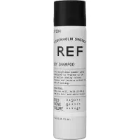 Ref Dry Shampoo 204