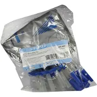 UROMED Kurt Drews KG Cystobag Mini 750 ml 4891 10 St
