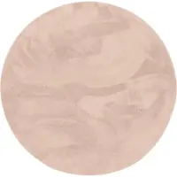 Pergamon Pearl