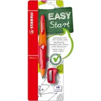 Stabilo Easy ergo