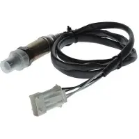Bosch Lambdasonde 0 258 003 673