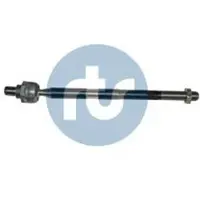 RTS 92-03173-014 Axialgelenk Spurstange für OPEL Astra J Sports Tourer (P10) Vorne Rechts Vorne Links