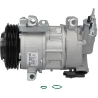THERMOTEC Klimakompressor KTT090180