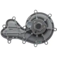 Valeo Wasserpumpe 529320