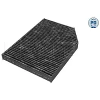Meyle Filter, Innenraumluft -PD: Advanced performance and design. 312 326 0027/PD