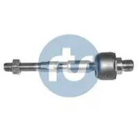 RTS Axialgelenk, Spurstange 92-08807-110