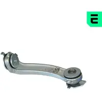 OPTIMAL Motorlager Unten Vorne Rechts Vorne für RENAULT ESPACE IV (JK0/1) F8-6672