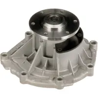 Gates Wasserpumpe WP5070HD