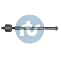 RTS Axialgelenk, Spurstange 92-90719-010