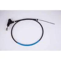 Hella Pagid Seilzug 8AS 355 668-511