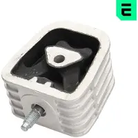 OPTIMAL Lagerung, Motor F8-8126