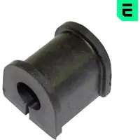OPTIMAL Lagerung, Stabilisator F8-6660