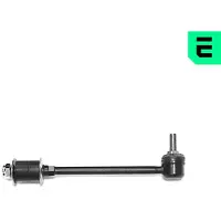 OPTIMAL Stange/Strebe, Stabilisator G7-875
