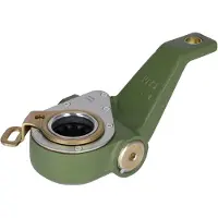 FEBI BILSTEIN Gestängesteller, Bremsanlage 31602