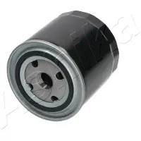 Japanparts Kraftstofffilter FC-821S