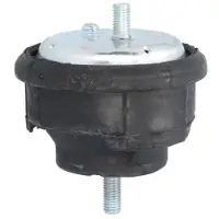 BIRTH Lagerung, Motor 50122