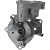 Valeo Wasserpumpe 529327