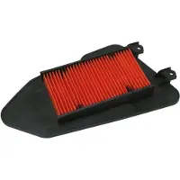 MIW FILTERS MIW () LUFTFILTER HONDA SCV 100 LEAD 03-07 (JF11) (HFA1116) (24)