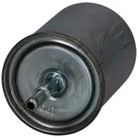 ASHIKA Kraftstofffilter JEEP 30-09-996 37JE004,52005131 Leitungsfilter,Spritfilter