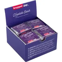 Bruynzeel | Radiergummi gekneteter Radiergummi 42x30 mm
