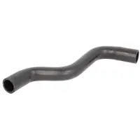THERMOTEC Kühlerschlauch Wasserschlauch für RENAULT MEGANE I (BA0/1) DWR056TT