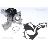 TRISCAN Wasserpumpe 8600 23083