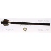 TRISCAN Axialgelenk, Spurstange 8500 23236