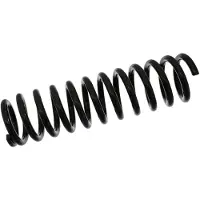 FEBI BILSTEIN Bilstein Fahrwerksfeder 39635