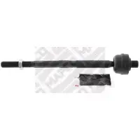 MAPCO Axialgelenk, Spurstange VA beidseitig, MERCEDES BENZ SLK (R171)