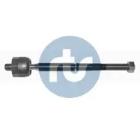 RTS Axialgelenk, Spurstange 92-90540-010