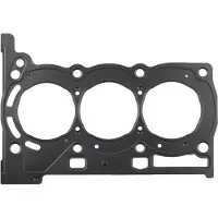 Blue Print Dichtung, Zylinderkopf ADT36401