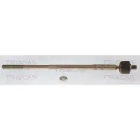 TRISCAN Axialgelenk, Spurstange 8500 28233