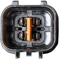 FEBI BILSTEIN Lambdasonde für HYUNDAI Tucson (TL, TLE) Beheizt 560mm 175869
