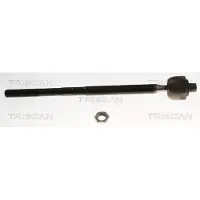 TRISCAN Axialgelenk, Spurstange 8500 80217