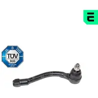 OPTIMAL Spurstangenkopf Spurstange für KIA RIO II (JB) Vorne Rechts Außen G1-1327