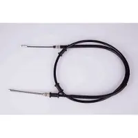 Hella Seilzug 8AS 355 661-231